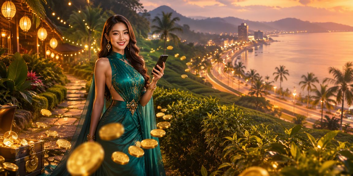 Pengalaman pertaruhan sukan mrmoney88 melalui aplikasi mudah alih di Kuantan