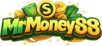 mrmoney88